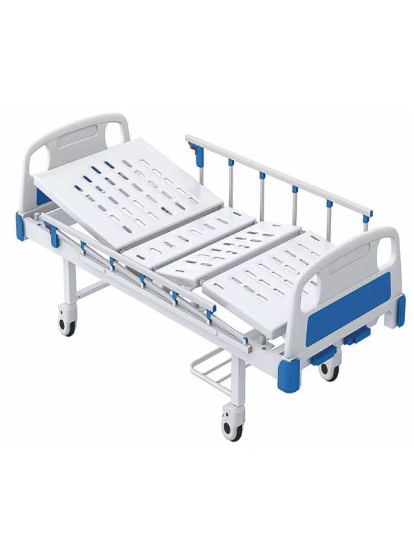 HOSPITAL BEDS - Image 4