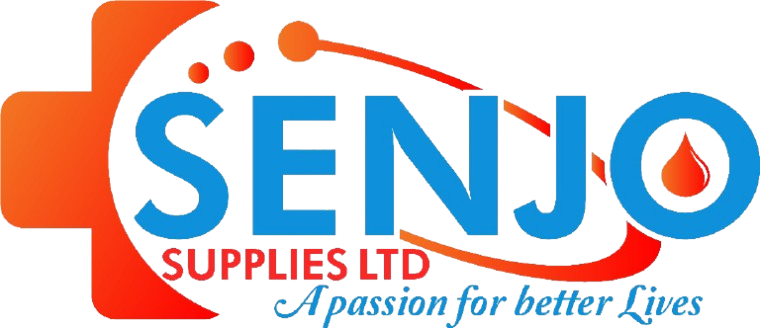 Senjo Supplies